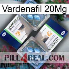 Vardenafil 20Mg viagra5